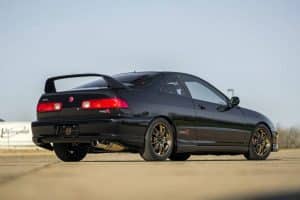 Honda-Integra-Type-R-DC2-Auction-5