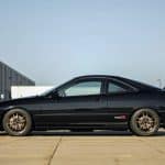 Honda-Integra-Type-R-DC2-Auction-8