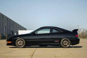 Honda-Integra-Type-R-DC2-Auction-8