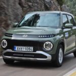 Hyundai Inster 115 PS (2)