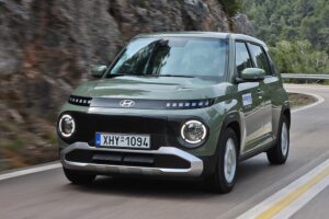 Hyundai Inster 115 PS (2)