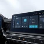 MG3-Hybrid+-screens