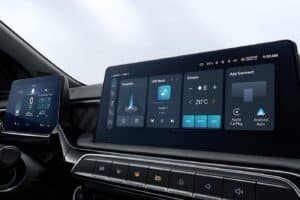 MG3-Hybrid+-screens