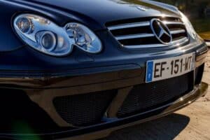 Mercedes-AMG-CLK-DTM-Auction-18