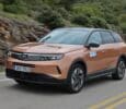 Νέο Opel Grandland με… grand εκπτώσεις έως 6.000 ευρώ