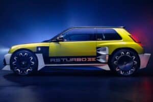 Renault-5-Turbo-3E-00001-2048×1152