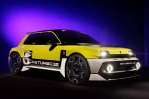 Renault-5-Turbo-3E-00006-2048×1261