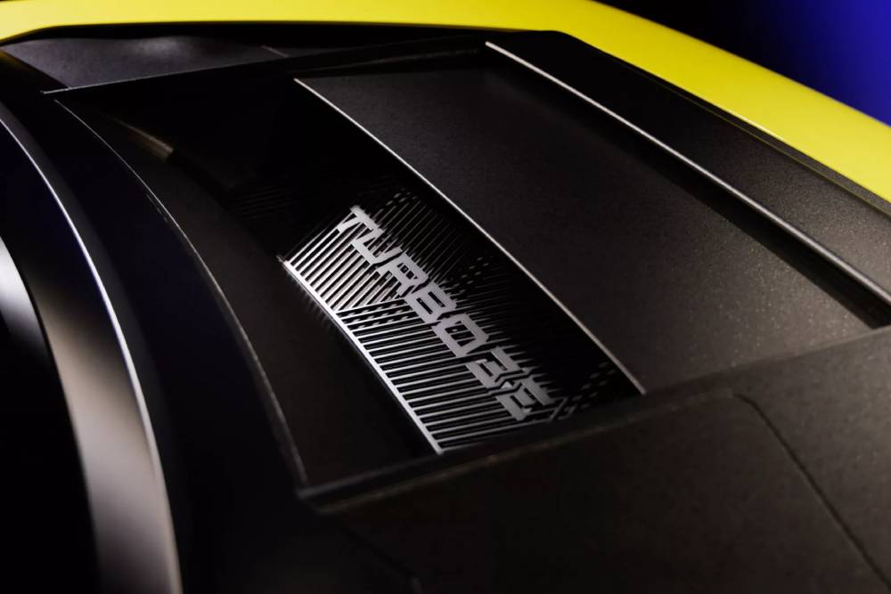https://cdn.autogreeknews.gr/wp-content/uploads/2025/04/Renault-5-Turbo-3E-00008-2048x1366-1.jpg