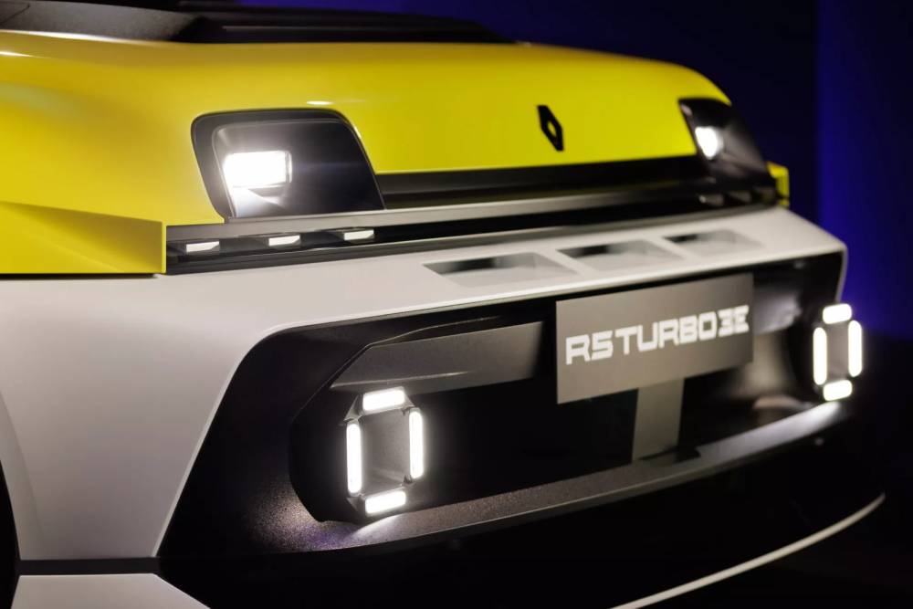 https://cdn.autogreeknews.gr/wp-content/uploads/2025/04/Renault-5-Turbo-3E-00010-2048x1366-1.jpg