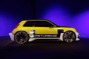 Renault-5-Turbo-3E-00011-2048×1366