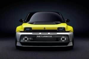 Renault-5-Turbo-3E-3-2048×1153