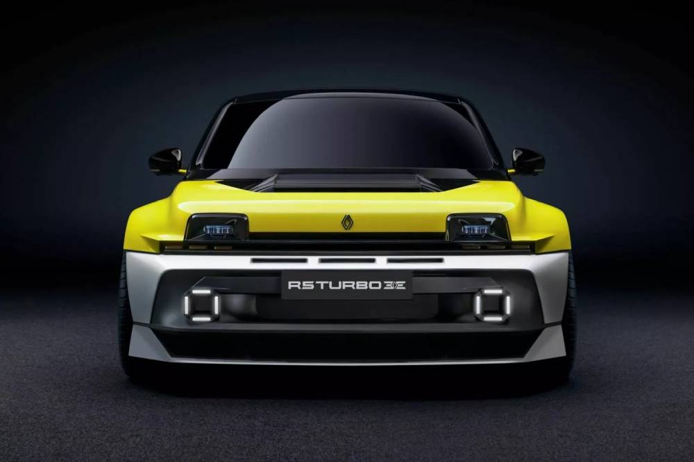 https://cdn.autogreeknews.gr/wp-content/uploads/2025/04/Renault-5-Turbo-3E-3-2048x1153-1.jpg