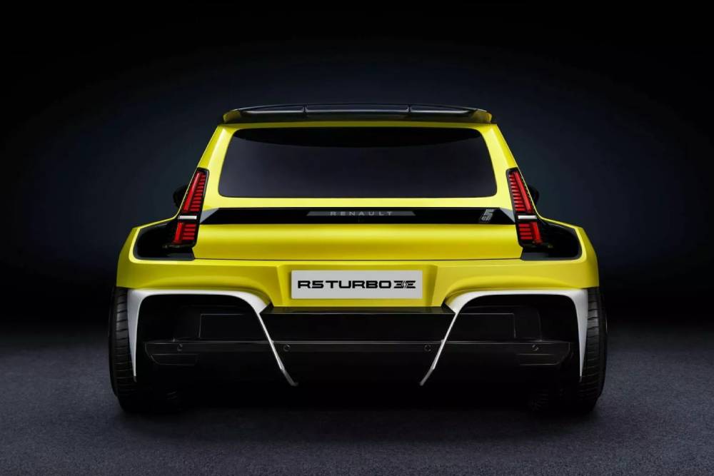 https://cdn.autogreeknews.gr/wp-content/uploads/2025/04/Renault-5-Turbo-3E-4-2048x1153-1.jpg