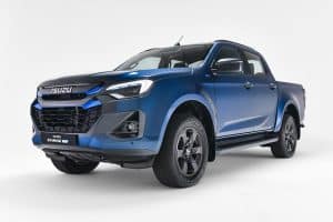The-New-Isuzu-D-Max-EV-(1)