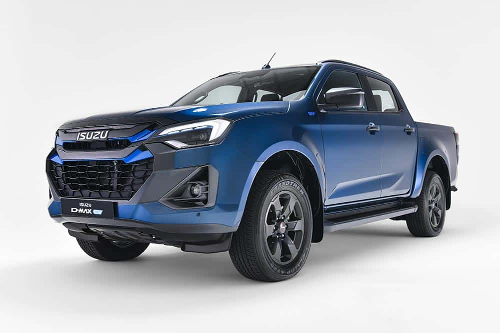 https://cdn.autogreeknews.gr/wp-content/uploads/2025/04/The-New-Isuzu-D-Max-EV-1.jpg