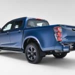 The-New-Isuzu-D-Max-EV-(6)