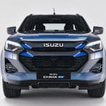 The-New-Isuzu-D-Max-EV-(9)