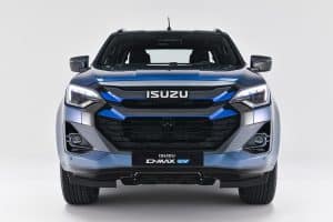 The-New-Isuzu-D-Max-EV-(9)
