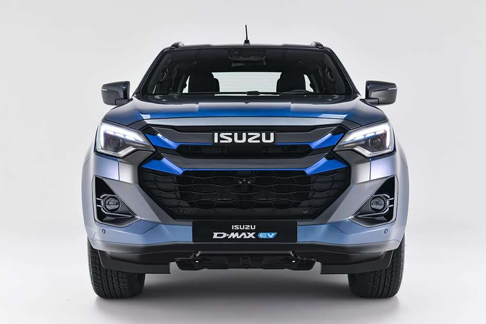https://cdn.autogreeknews.gr/wp-content/uploads/2025/04/The-New-Isuzu-D-Max-EV-9.jpg