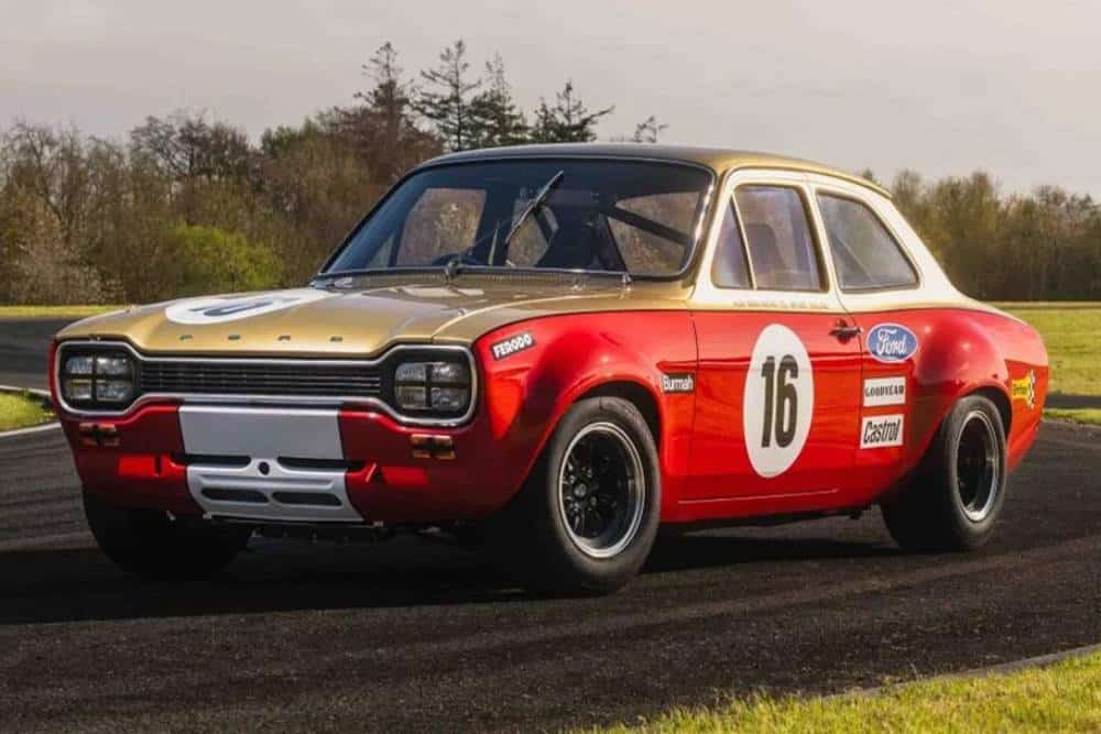 https://cdn.autogreeknews.gr/wp-content/uploads/2025/04/amr-programme-header.jpg