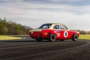 modern-ford-escort-mk1-is-a-perfect-clone-of-alan- (1)