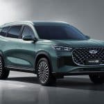 01-Chery-Tiggo-8