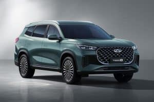 01-Chery-Tiggo-8