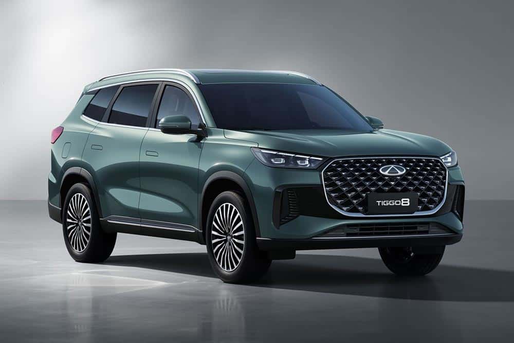 https://cdn.autogreeknews.gr/wp-content/uploads/2025/05/01-Chery-Tiggo-8.jpg