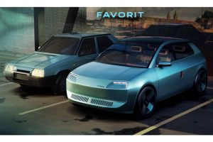 01-favorit-vizualizace-ljudmil-slavov_be070e10-1920×904 (1)