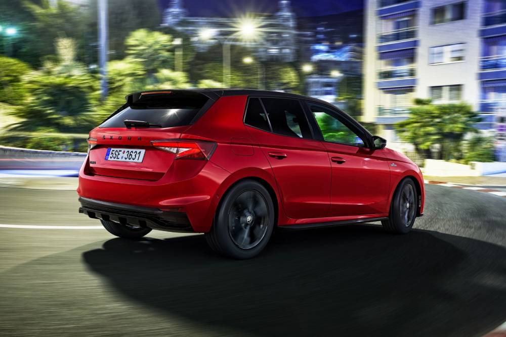 https://cdn.autogreeknews.gr/wp-content/uploads/2025/05/02_fabia_monte_carlo_new-1920x1280-1.jpg