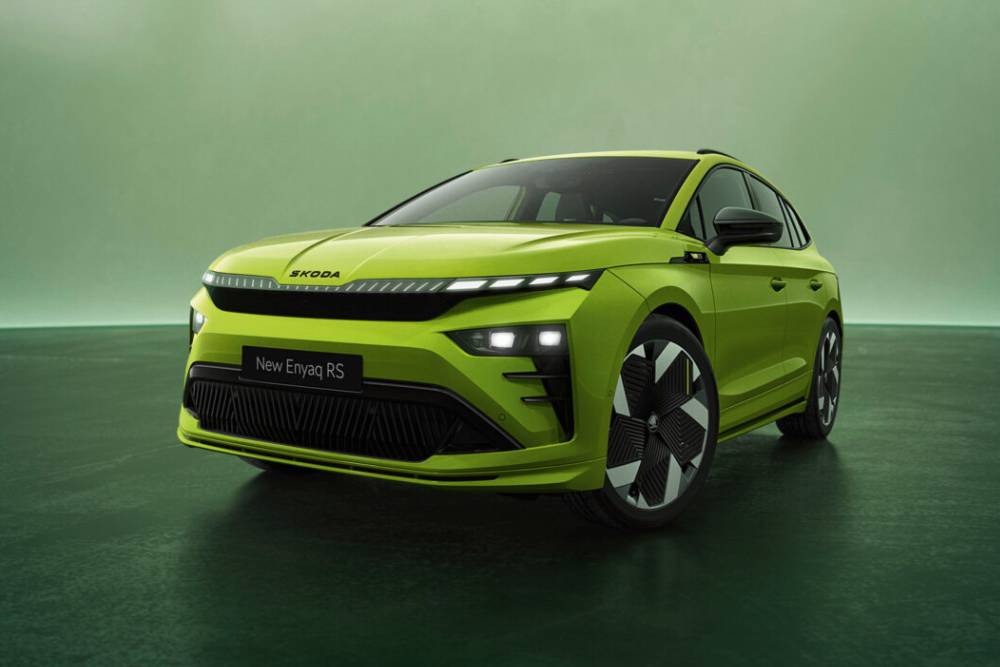 https://cdn.autogreeknews.gr/wp-content/uploads/2025/05/02_new_skoda_enyaq_rs-1.jpg
