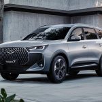 04-Chery-Tiggo-7