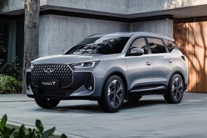 04-Chery-Tiggo-7