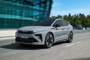 04_new_skoda_enyaq_coupe_rs (1)