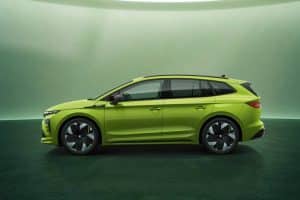 05_new_skoda_enyaq_rs_907a1c16-1920×1280 (1)