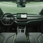 08_new_skoda_enyaq_rs_4a860142-1920x1255 (1)