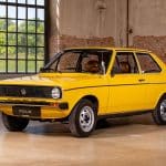 1.-Polo-I-L-(1977)-001