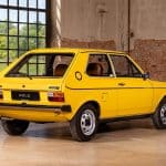 1.-Polo-I-L-(1977)-002