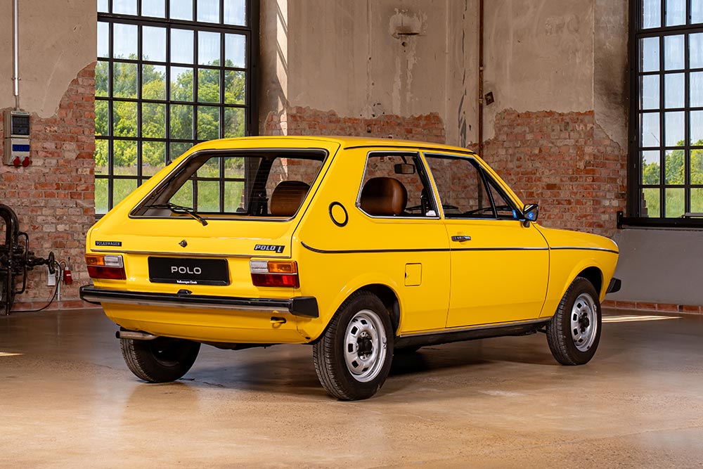 https://cdn.autogreeknews.gr/wp-content/uploads/2025/05/1.-Polo-I-L-1977-002.jpg