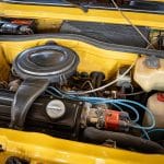 1.-Polo-I-L-(1977)-012