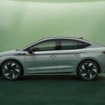 15_new_skoda_enyaq_rs_coupe_0bd01406-1920x1280 (1)
