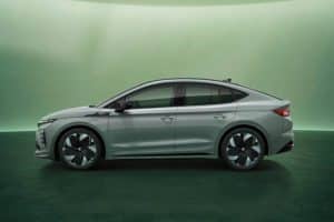 15_new_skoda_enyaq_rs_coupe_0bd01406-1920×1280 (1)