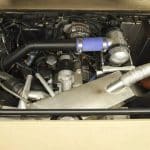 1985_renault_r5-turbo-2_1985_renault_r5-turbo-2_43