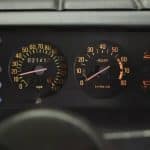 1985_renault_r5-turbo-2_1985_renault_r5-turbo-2_43 (3)