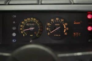 1985_renault_r5-turbo-2_1985_renault_r5-turbo-2_43 (3)