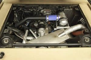 1985_renault_r5-turbo-2_1985_renault_r5-turbo-2_43