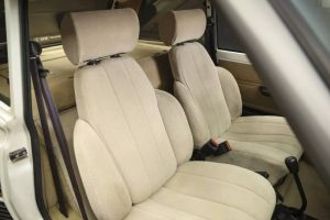 1985_renault_r5-turbo-2_1985_renault_r5-turbo-2_43 (4)