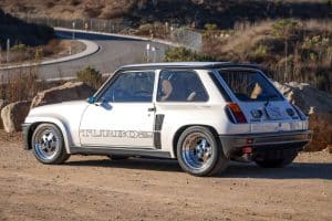 1985_renault_r5-turbo-2_D86A9743-97609-fR2Ch5