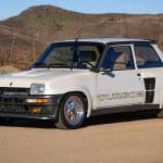 1985_renault_r5-turbo-2_D86A9746-97630-scaled-wE7c