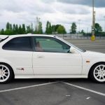 1997-Honda-Civic-Type-R-Auction-11-2048x1365